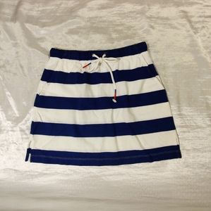 Vineyard Vines skirt - Small